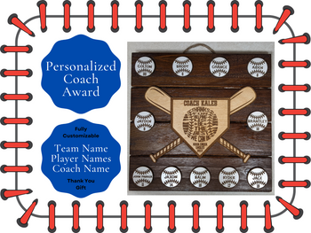 Youth Baseball Softball