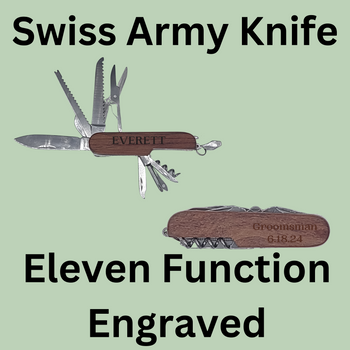 More Great Items