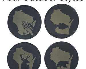 Entertaining & Kitchen