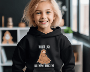 Kids Clothing
