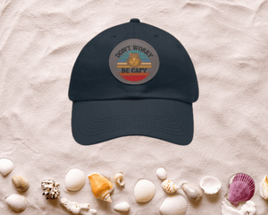 Hats and Accessories