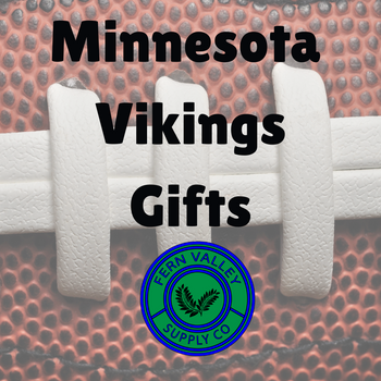 Minnesota Football Gifts