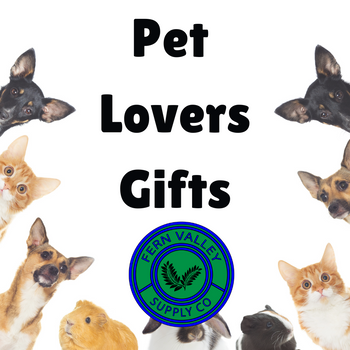 Pet Owner Gifts