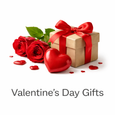 <strong>Valentine's Day Gifts</strong>