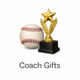 <strong>Coach Gifts</strong>