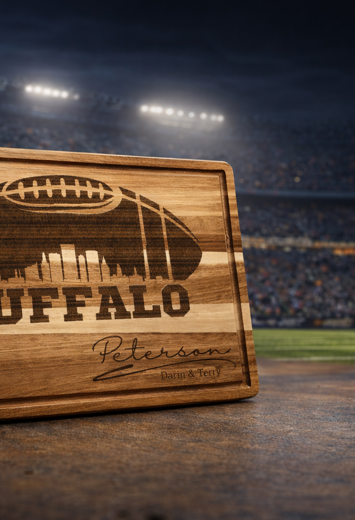 <h1>The Sports Collection<br/><br/><br/><br/><br/><br/></h1>