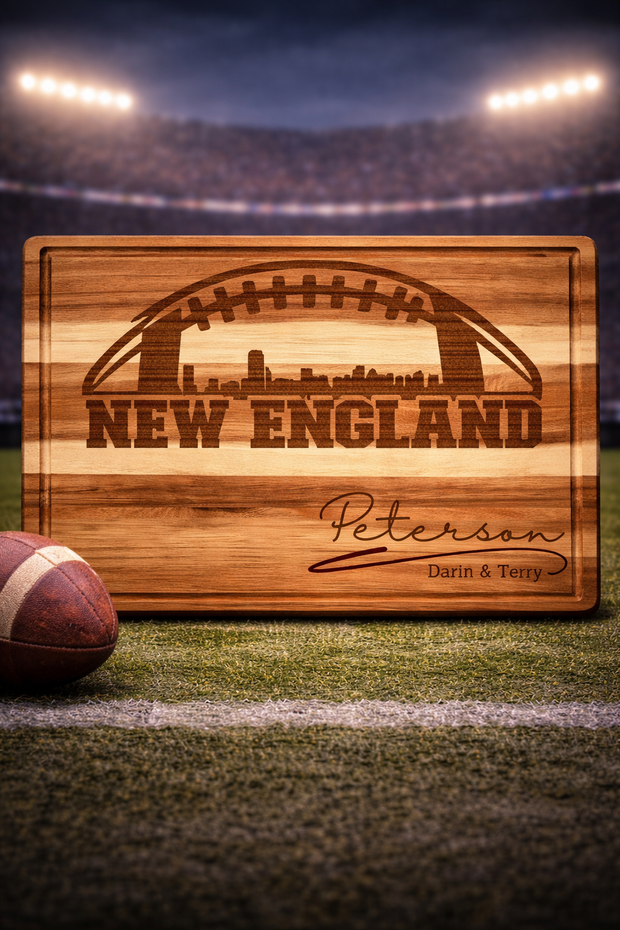 <h2><strong>Football</strong></h2>