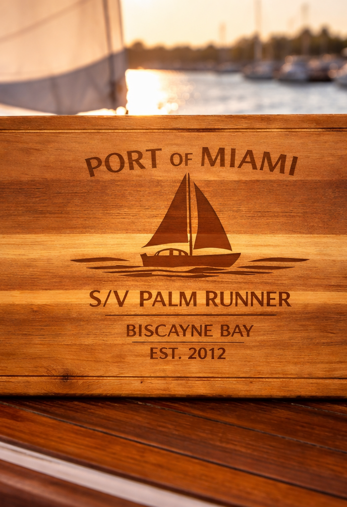 <h1><br/>Harbor Collection<br/><br/></h1>