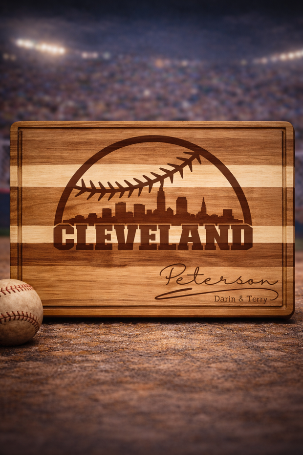 <h2><strong>Baseball</strong></h2>