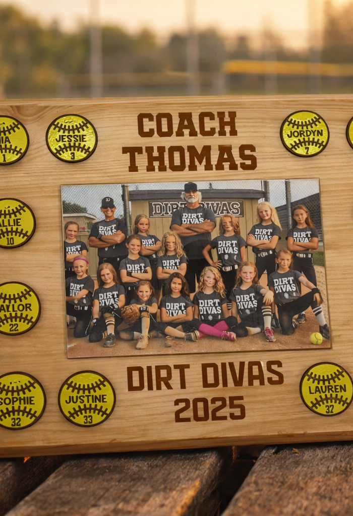 <h1><br/><br/>Youth Sports Awards & Coach Gifts<br/><br/><br/><br/></h1>