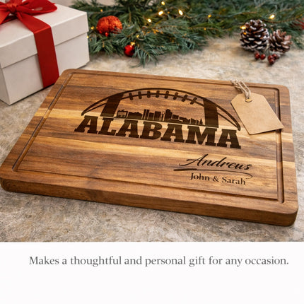 alabama-football-cutting-board-gift-idea-acacia-wood