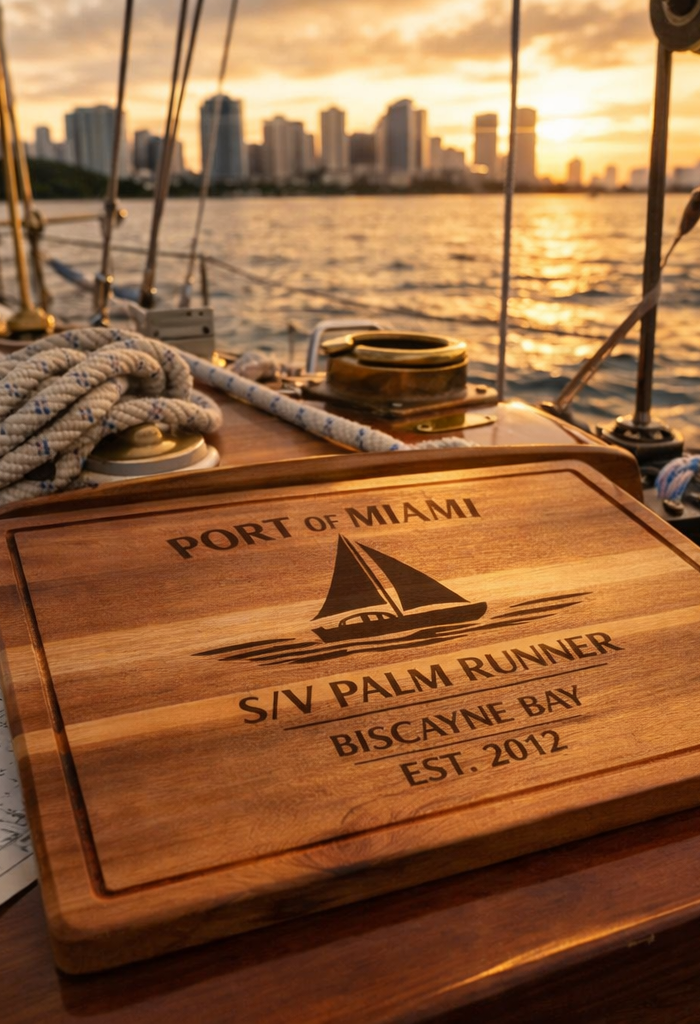 <h1><br/>The Harbor Collection<br/><br/></h1>