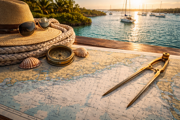 <h2><br/>Florida & Gulf<br/><br/></h2>