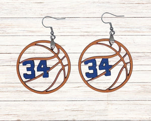 Collection image for: Youth Basketball Awards & Coach Gifts