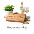 Housewarming Gifts
