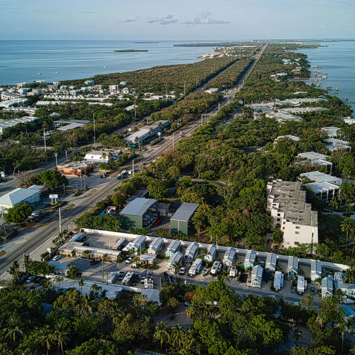 Key Largo