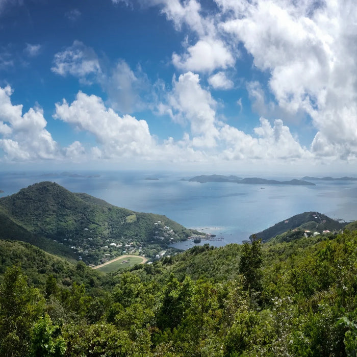 Tortola