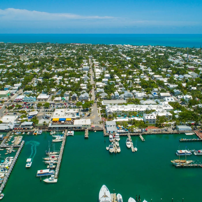 Key West
