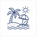 Waterfront Lifestyle