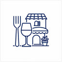 Dining & Culture