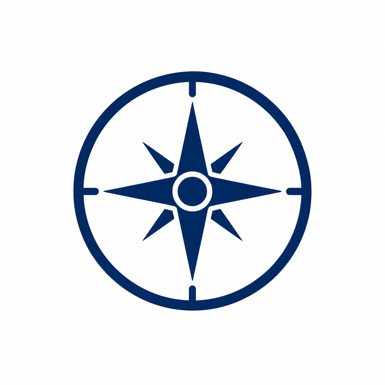 Charter popularity icon