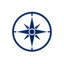 Aviation & Cruising Icon