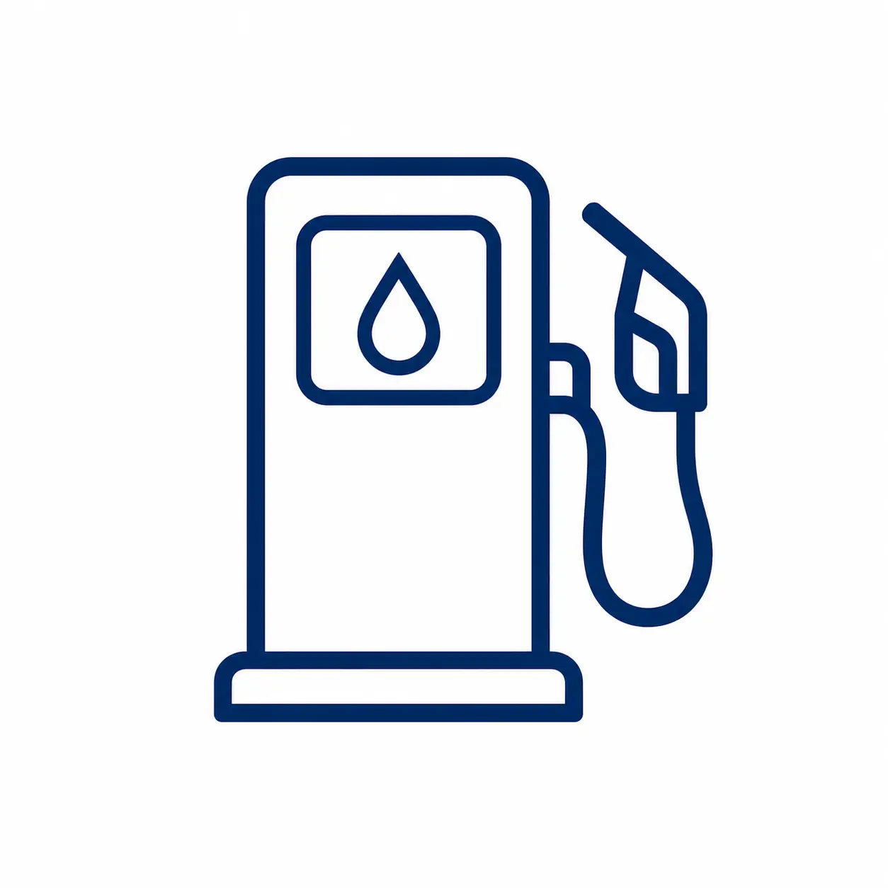 Fuel icon