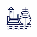 Cruising Services