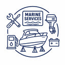 Cruising Services