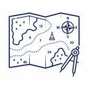 Nearby Attractions