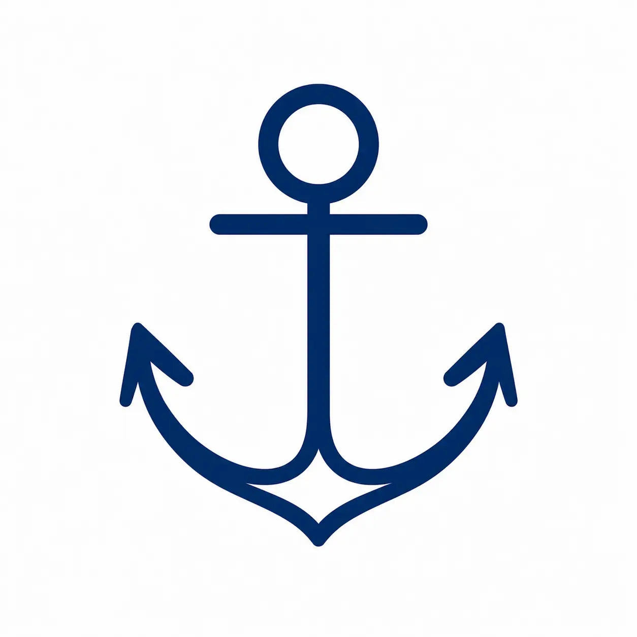 Protection icon