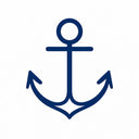 Cruising Highlights