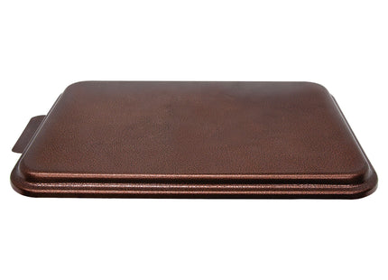 Personalized Aluminum Cake Pan| Life Is Better At the Lake