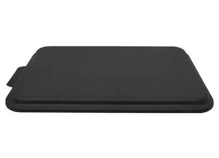 Personalized Aluminum Cake Pan| Life Is Better At the Lake