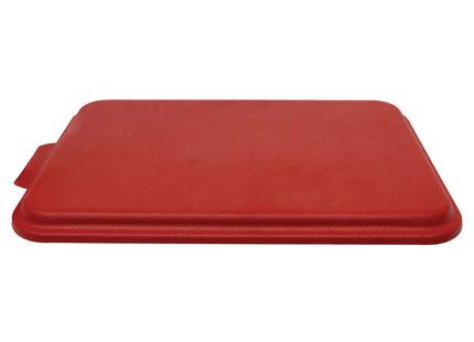 Personalized Aluminum Cake Pan with Lid | Friends & Family Gather Here