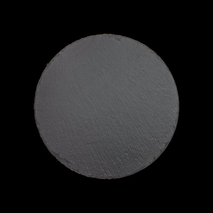 Minnesota Sportsman Coasters | Round Slate Drink Coasters | Minnesota Outdoors Gift | Minnesota Fishing and Hunting Coasters