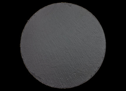 Wisconsin Sportsman Coasters | Round Slate Drink Coasters | Wisconsin Outdoors Gift | Wisconsin Fishing and Hunting Coasters