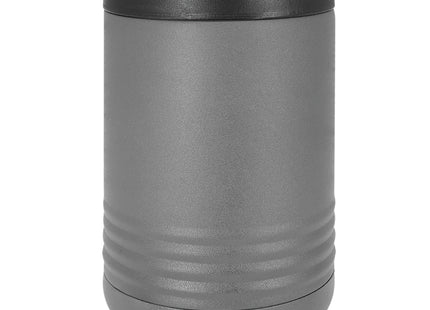 Golf Can Cooler, It Takes a Lot of Balls, Personalized Cooler, Gifts For Golf, Beer Can Cooler