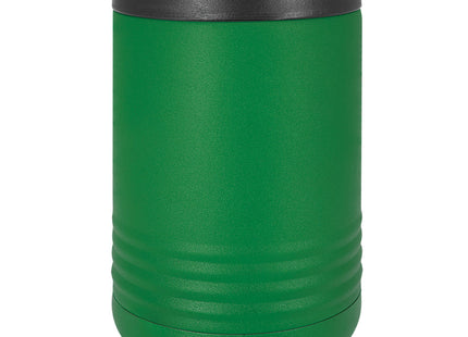 Custom Grandpa Gift | Golf Can Cooler |Beer Can Cooler | Personalized Beverage | Gift for Grandfather | Golf Gift | Grandpa Gift