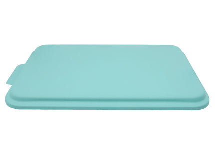 Personalized Aluminum Cake Pan | Game Day Football Theme