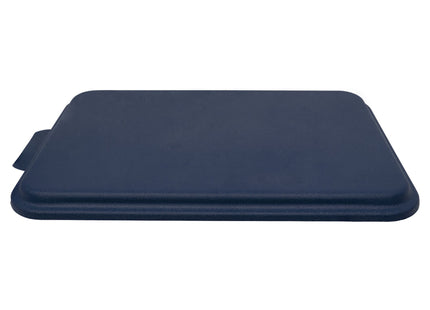 Personalized Aluminum Cake Pan| Life Is Better At the Lake