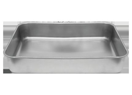 Personalized Aluminum Cake Pan| Life Is Better At the Lake