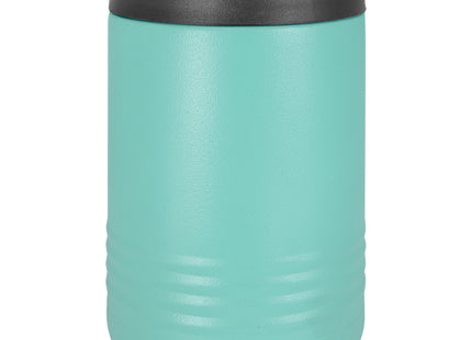 Golf Can Cooler, It Takes a Lot of Balls, Personalized Cooler, Gifts For Golf, Beer Can Cooler