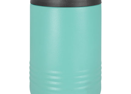 Golf Can Cooler, Hole in One, Personalized Cooler, Gifts For Golf, Beer Can Cooler, Groomsman Gift