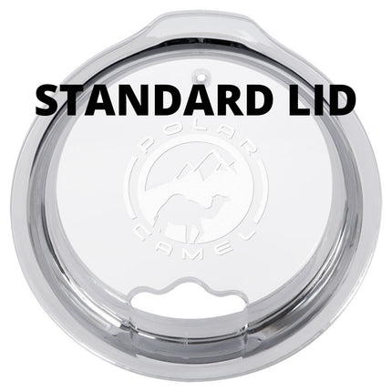 Baseball Softball Team Tumblers | Personalized Custom Player Gift