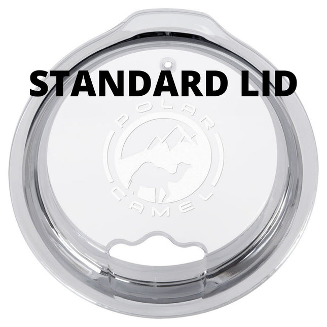 Baseball Softball Team Tumblers | Personalized Custom Player Gift