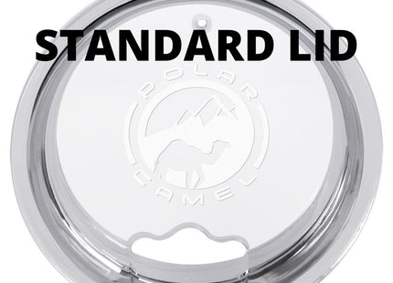 Baseball Softball Team Tumblers | Personalized Custom Player Gift