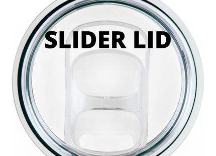 Baseball Softball Team Tumblers | Personalized Custom Player Gift