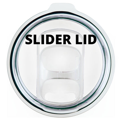 Baseball Softball Team Tumblers | Personalized Custom Player Gift