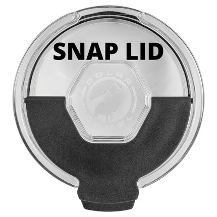 Baseball Softball Team Tumblers | Personalized Custom Player Gift